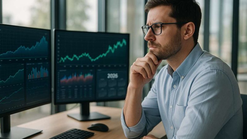 Livret A : pourquoi le taux pourrait encore baisser en 2026