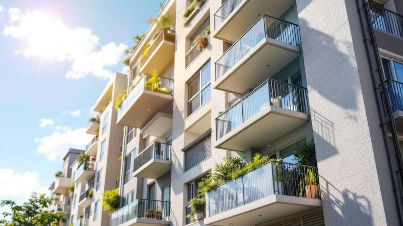 Acheter un logement déjà loué : vraie opportunité ou fausse bonne affaire pour votre rendement ?