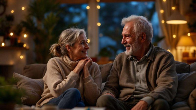 Départ en retraite : l&rsquo;erreur de délai que font beaucoup de seniors (et comment l&rsquo;éviter pour partir serein)