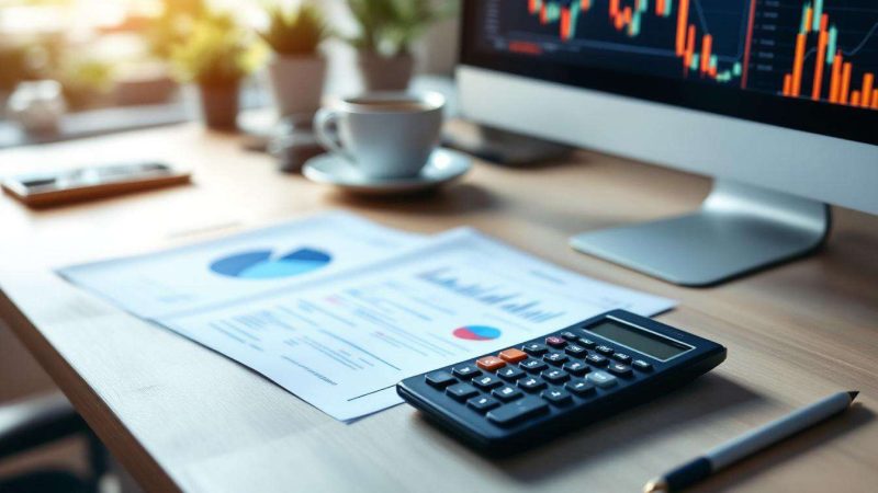 Livret A, LEP, PEL : calculez exactement combien vous toucherez d&rsquo;intérêts le 1er janvier 2026