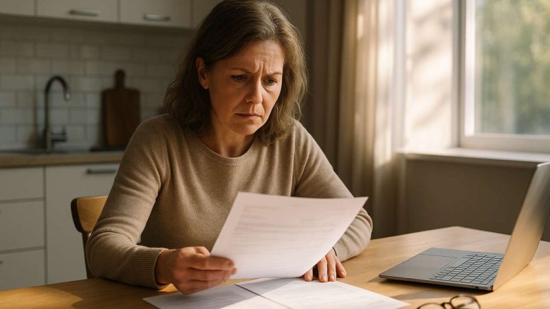 Livret A : une baisse du taux « impopulaire » est à craindre pour début 2026