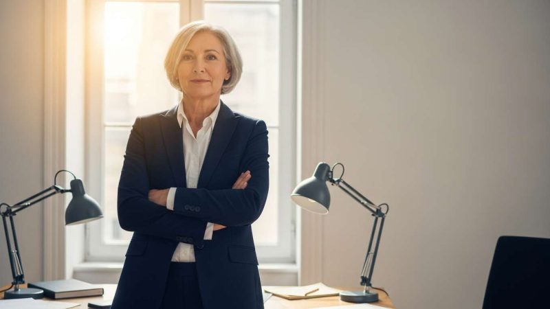 Carrières Longues : les conditions de départ à la retraite à 58 ans restent-elles garanties malgré la suspension de la réforme ?