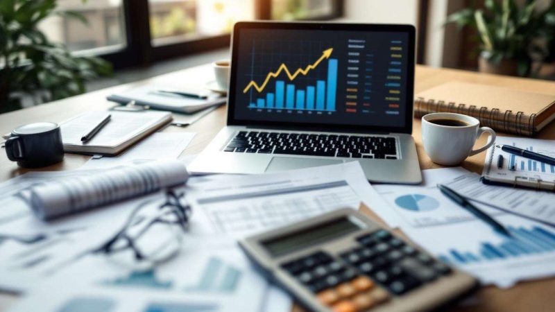 Impôts 2026 : l&rsquo;astuce de défiscalisation financière à utiliser avant la nouvelle année