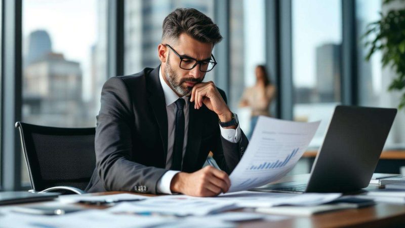 PER : Rente ou Capital ? Le choix qui va décider de votre facture fiscale