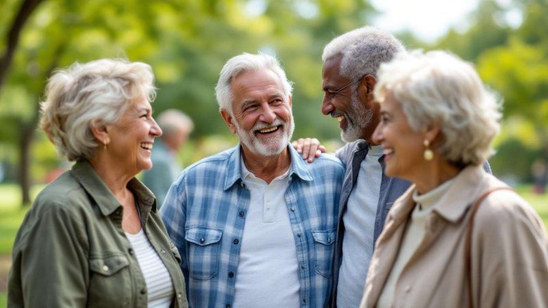 Retraite à 55 ans : le régime pilote coûte trop cher. La Cour des Comptes prépare la suppression