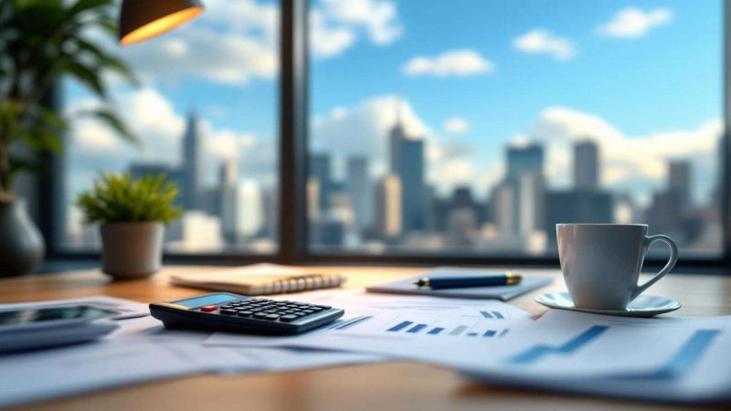 Ce placement garanti par l&rsquo;État rapporte deux fois plus que le Livret A (et personne n&rsquo;en parle)