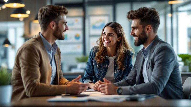 Adieu le Livret A : voici le livret bien plus rentable à privilégier pour épargner en 2026