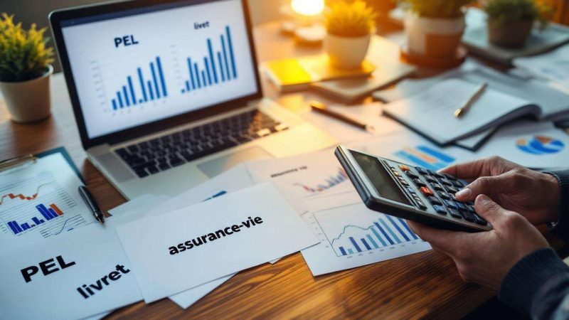 PEL, livret, assurance-vie : lequel protège vraiment votre argent ?