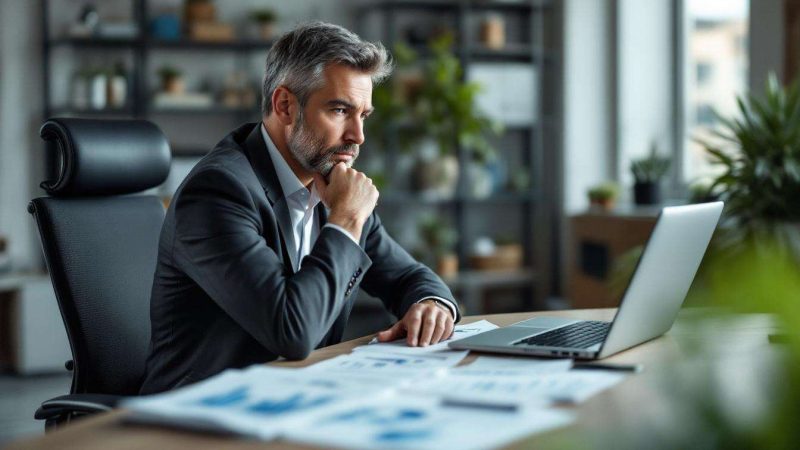 Face à un Livret A saturé : quels sont les placements capables de vraiment booster vos rendements en 2026