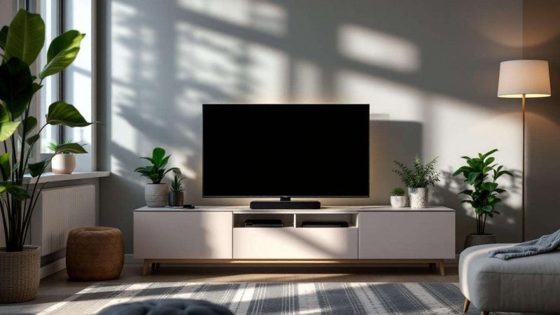 Voici combien coûte vraiment une box internet branchée en permanence