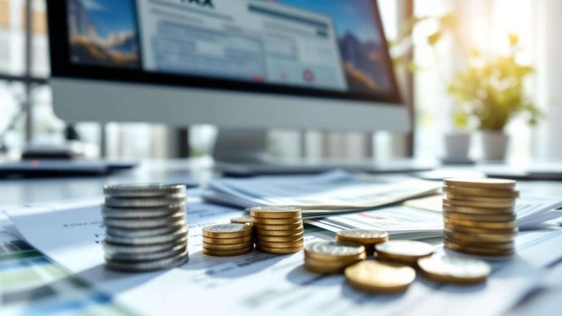 Je ne savais pas » : la déclaration des dons d&rsquo;argent ou d&rsquo;objet aux impôts évolue en 2026