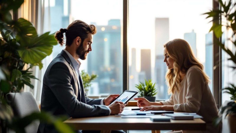 Crédit immobilier : baisse ou hausse des taux en 2026 ? Voici les trois scénarios possibles d’ici le printemps
