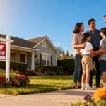 Immobilier : comment vendre un bien locatif détenu en indivision avec mes frères et sœurs